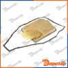 Kit de filtre hydraulique pour BMW | FSF-BM-022, 24341421200